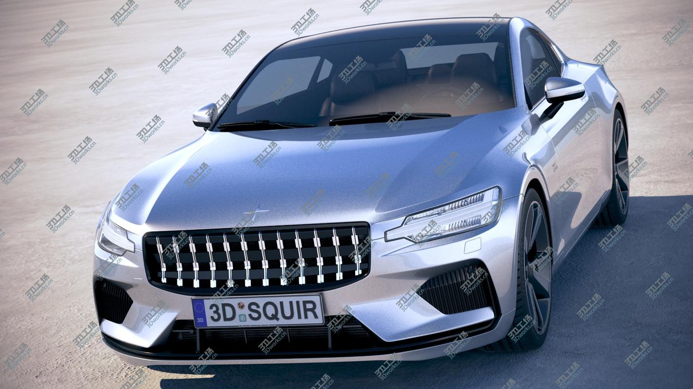 images/goods_img/2021040163/Polestar 1 2020 3D/3.jpg